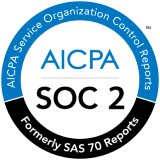 AICPA SOC 2-image