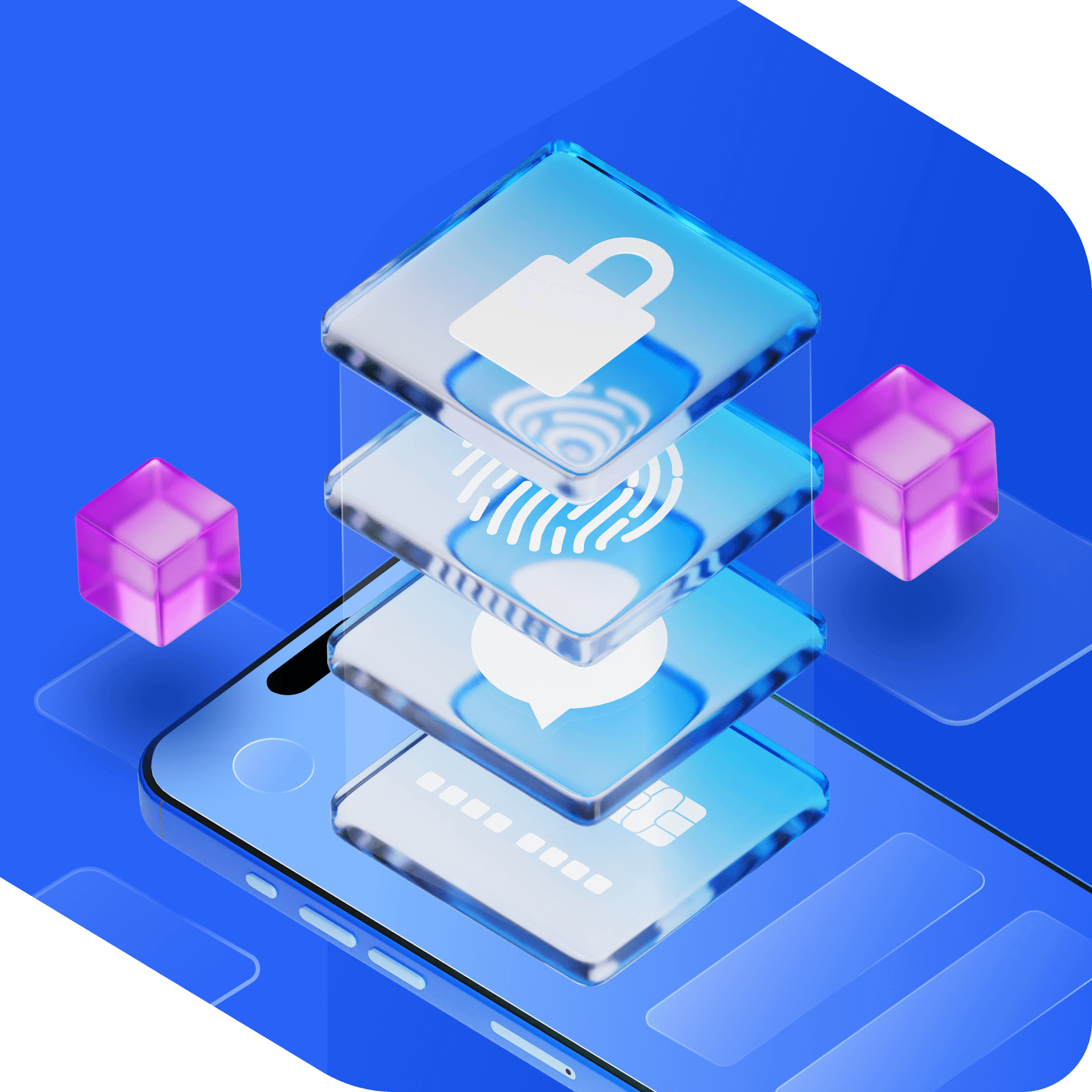 home-hero-main-image