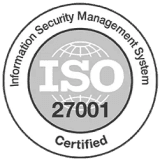 ISO 27001-image