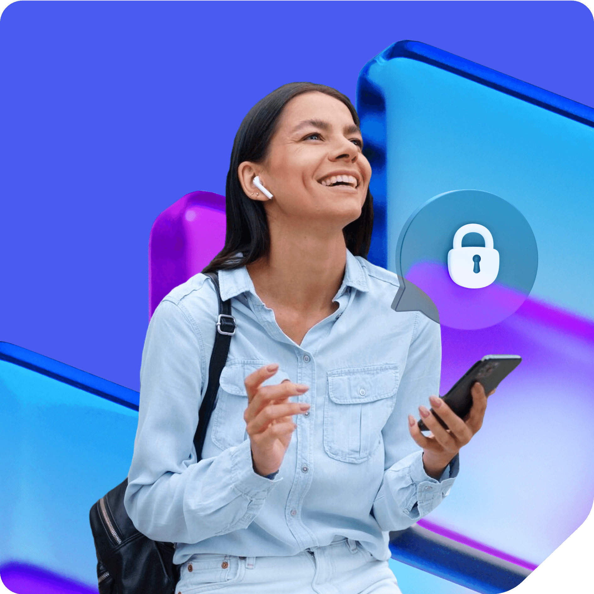 security-compliance-image