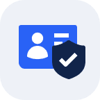 oneId4All-Adaptive Identity Verification.-image