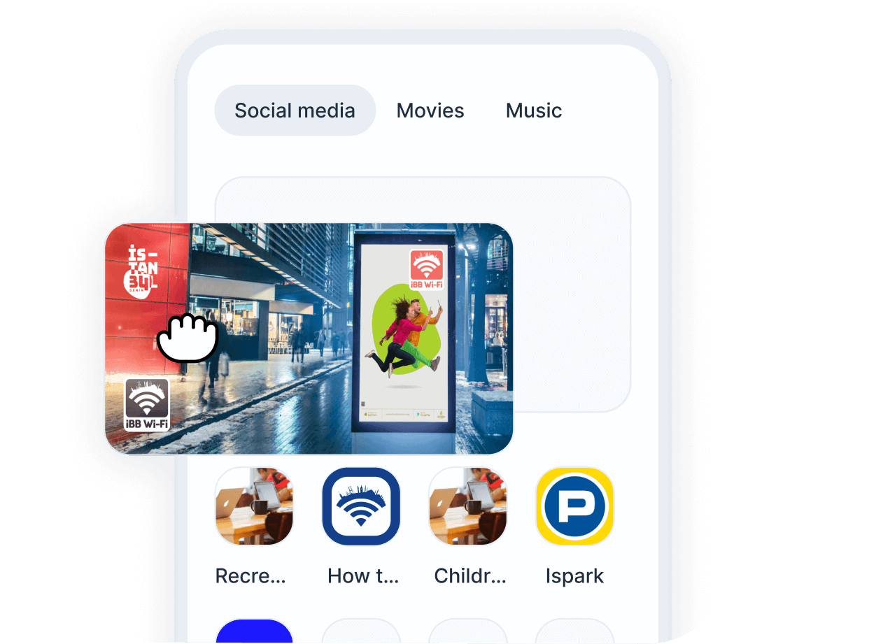 oneApp4All-Add Your Services-image