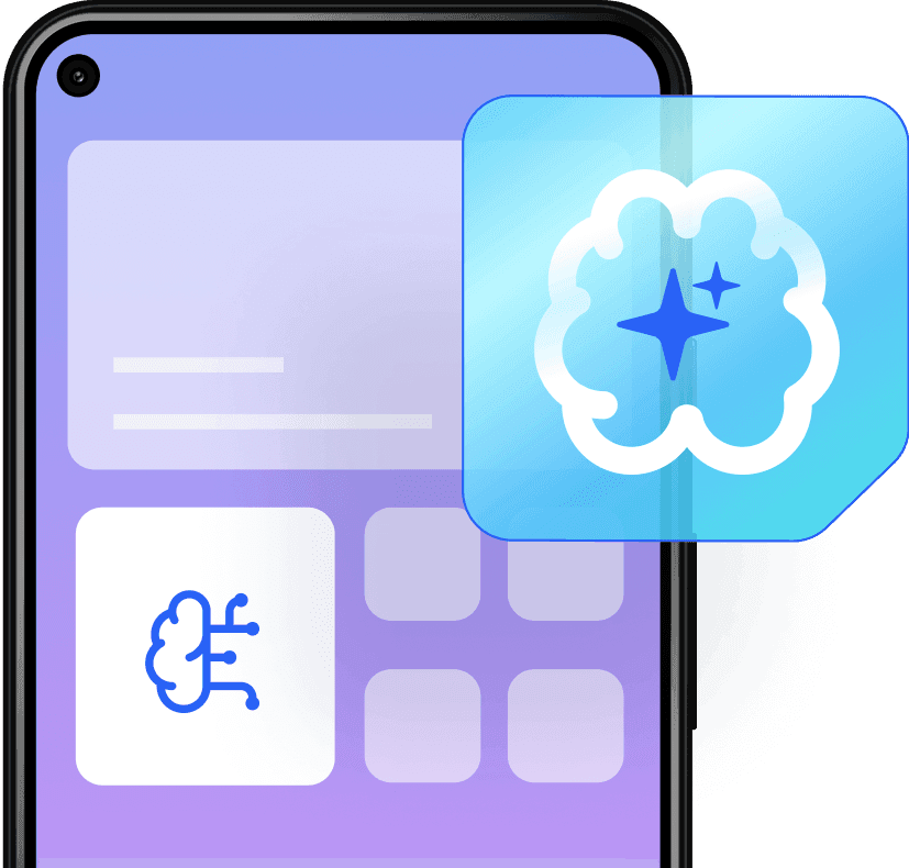 mobile-AI Behavioral Analysis-image