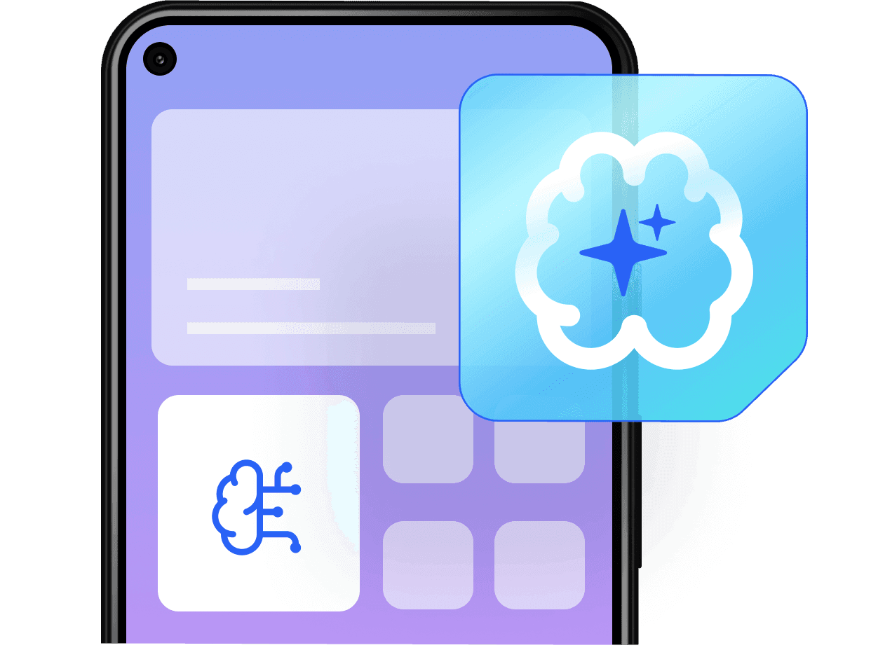 AI Behavioral Analysis-image