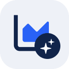 oneApp4All-AI-Powered Analytics.-image