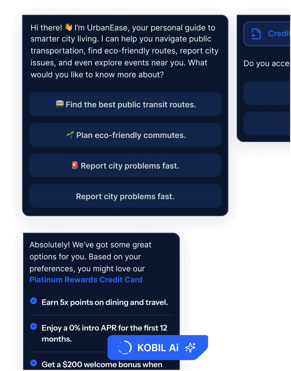 mobile-mChat-AI-powered-chatbots-image