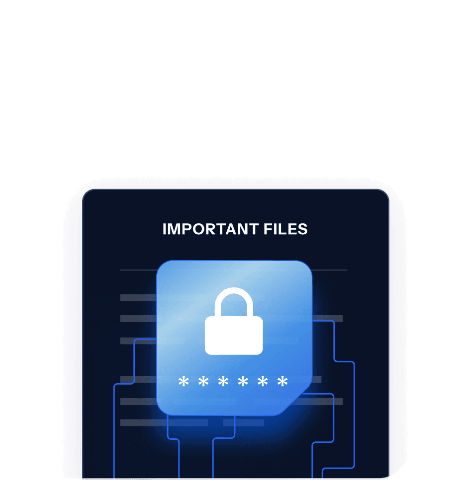 mobile-mSecure-AI-Powered Encryption-image