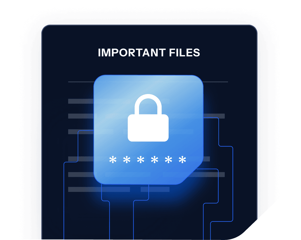 mSecure-ai-powered-encryption-image