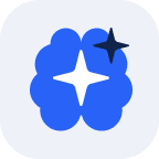oneId4All-AI-Powered.-image