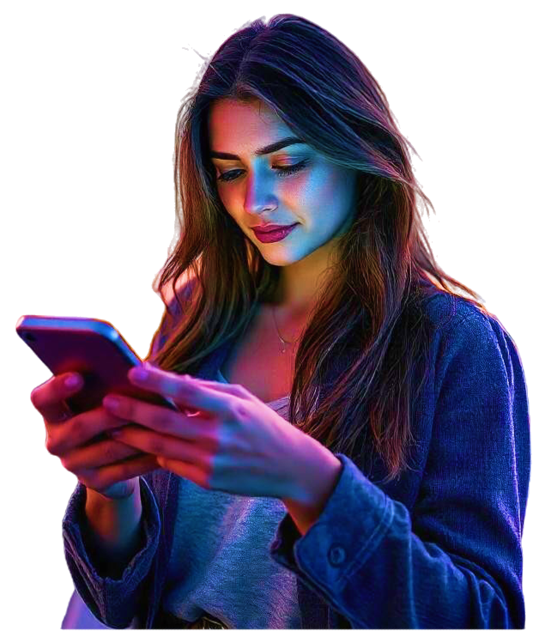 oneApp4All-app-user-image