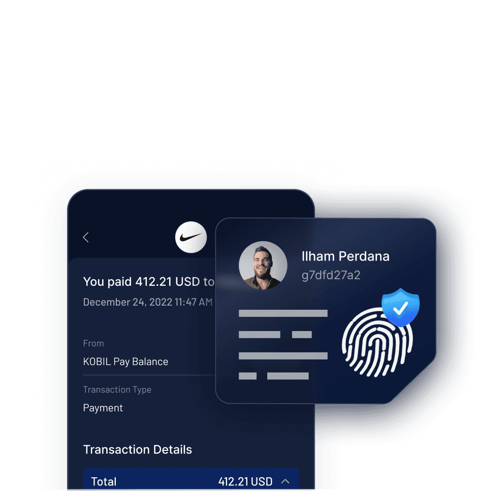 mIDentity-Authentication redefined-image