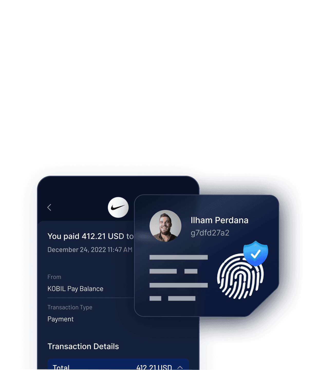mIDentity-Authentication redefined-image