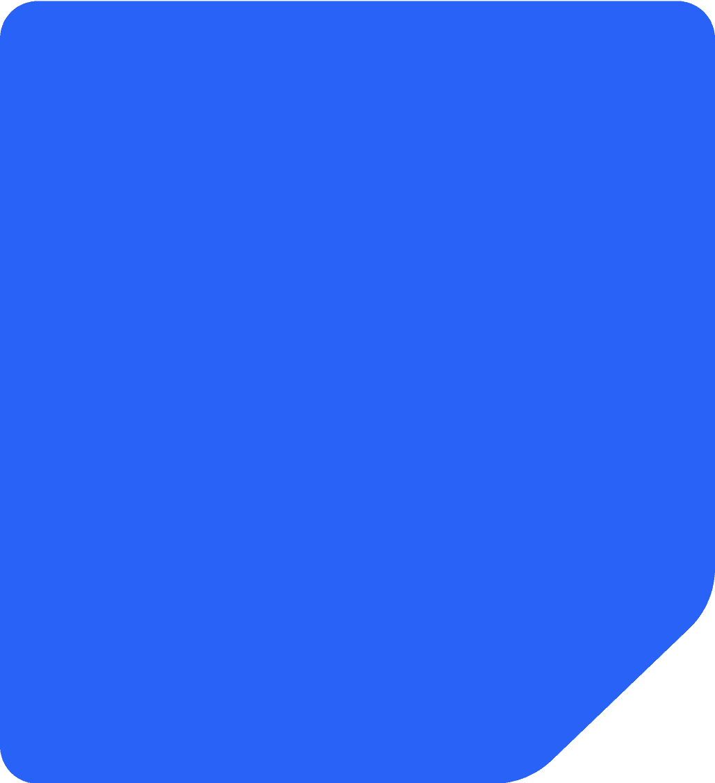 mobile-limitless-possibilities-bg-image