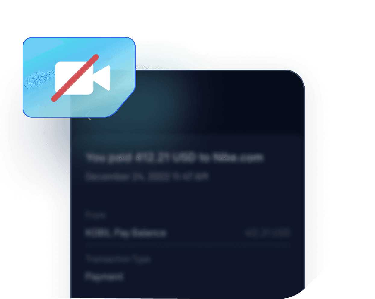 mSecure-blackened-display-image