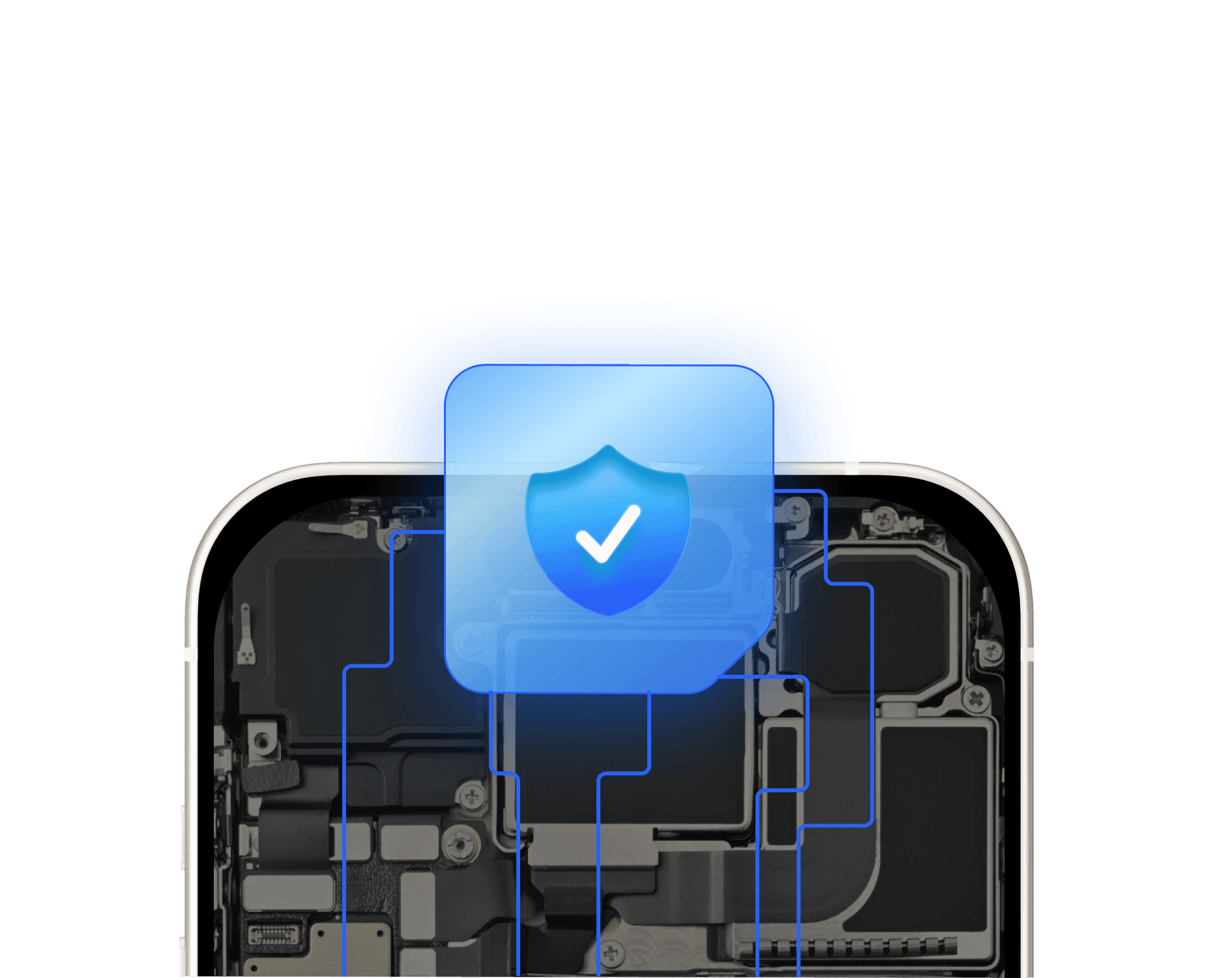oneId4All-Bound to the Device-image