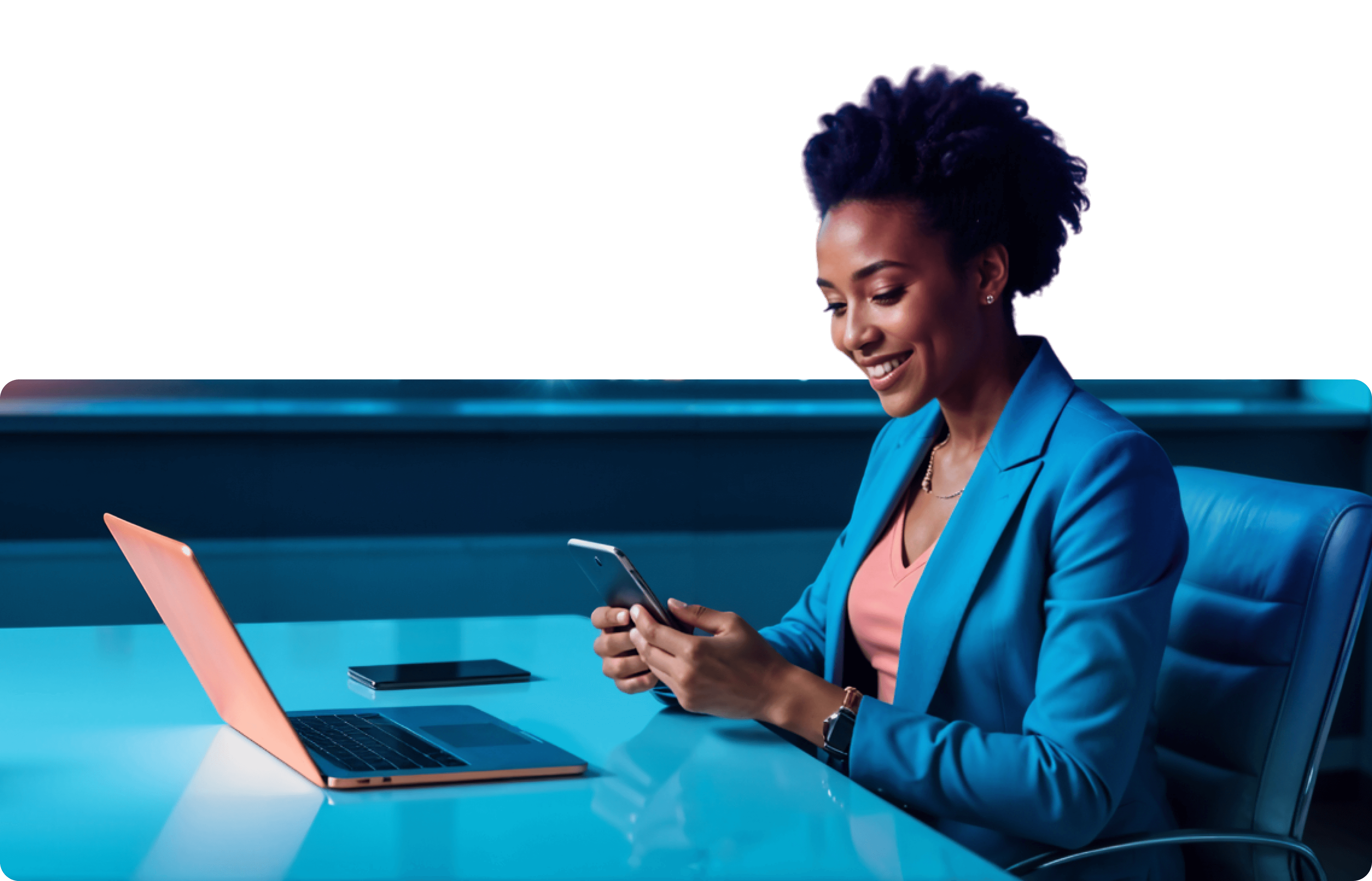 oneId4All-build-your-app-image