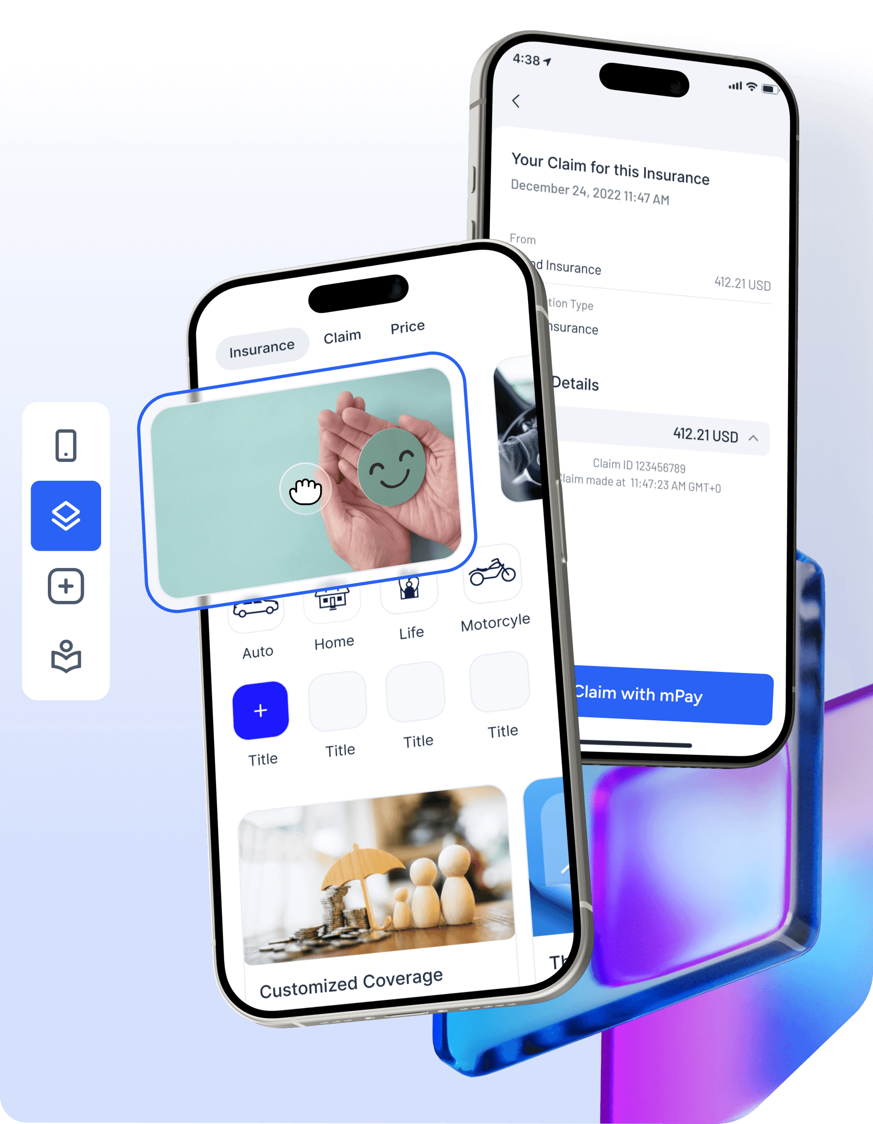 building-digital-image