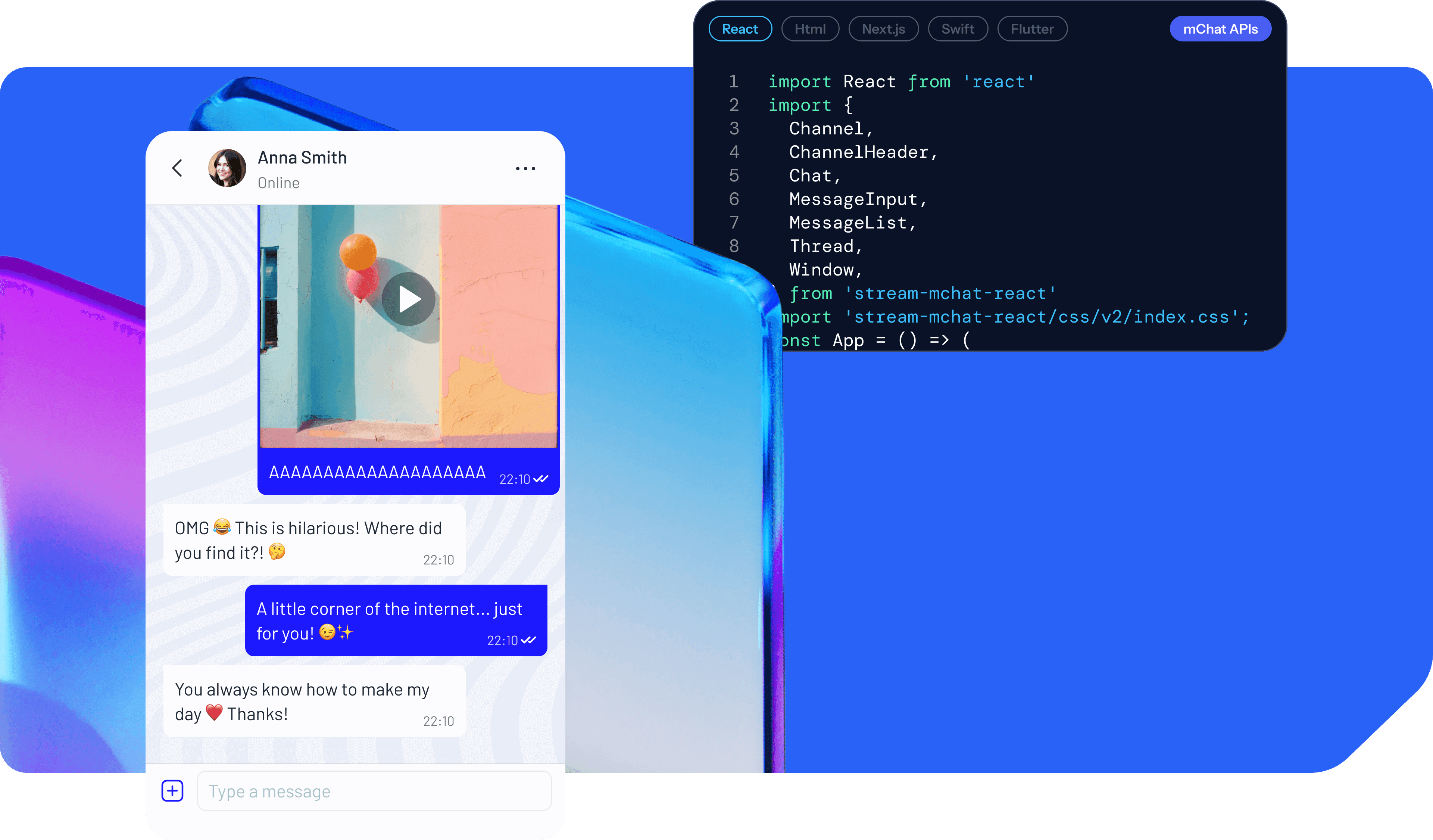 secure-communication-bg-image