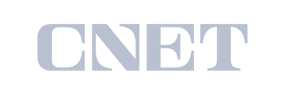 cnet-image