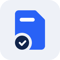 compliance-without-compromise.-image