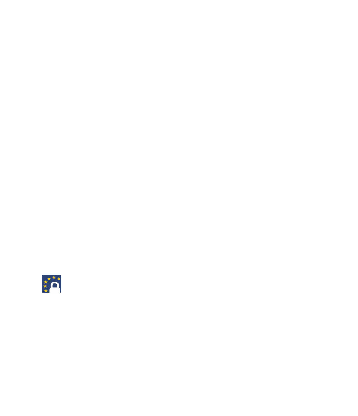 mSign-Compliant Everywhere-image