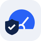 mSecure-Context-Aware Protection.-image