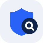 oneId4All-Continuous Threat Detection.-image