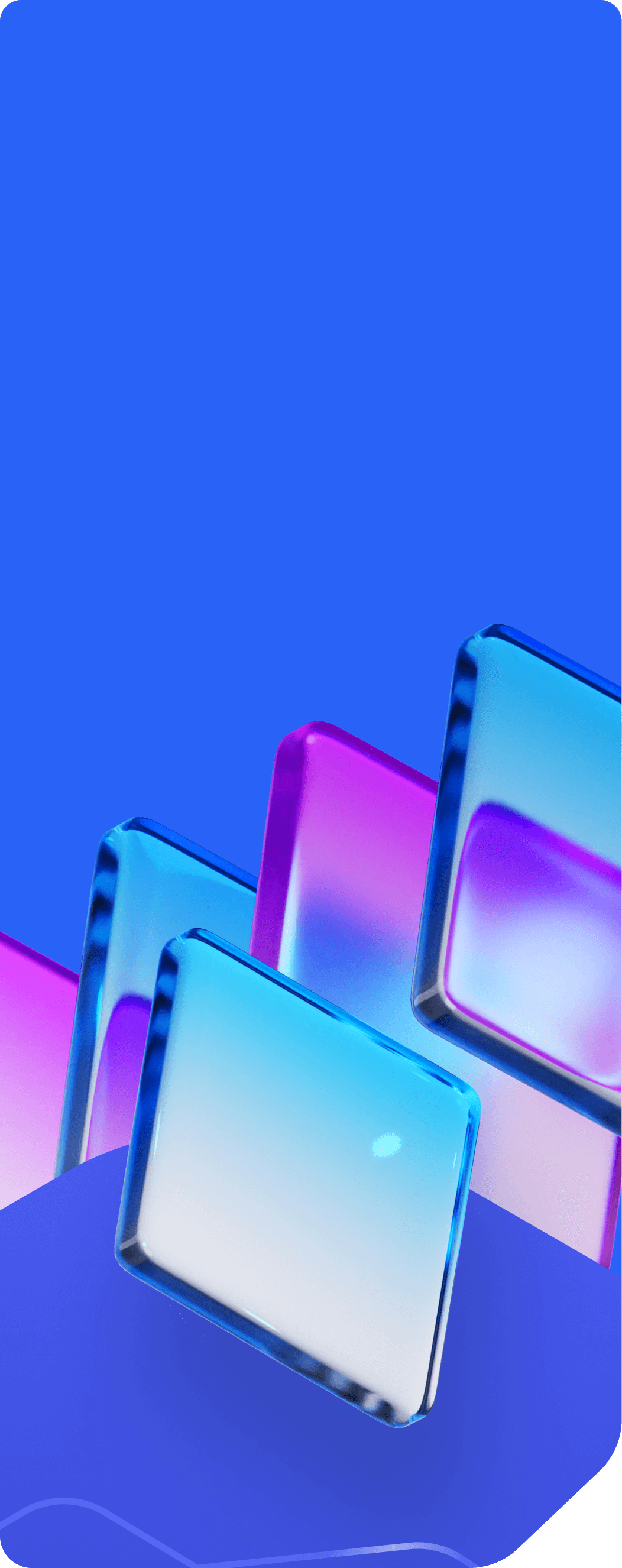 oneId4All-cta-mobile-image