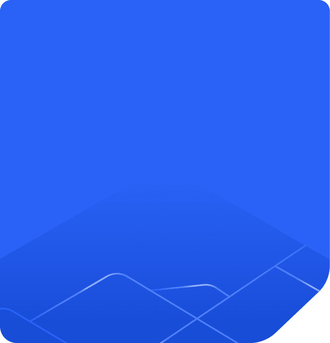 healthcare-cta-mobile-image