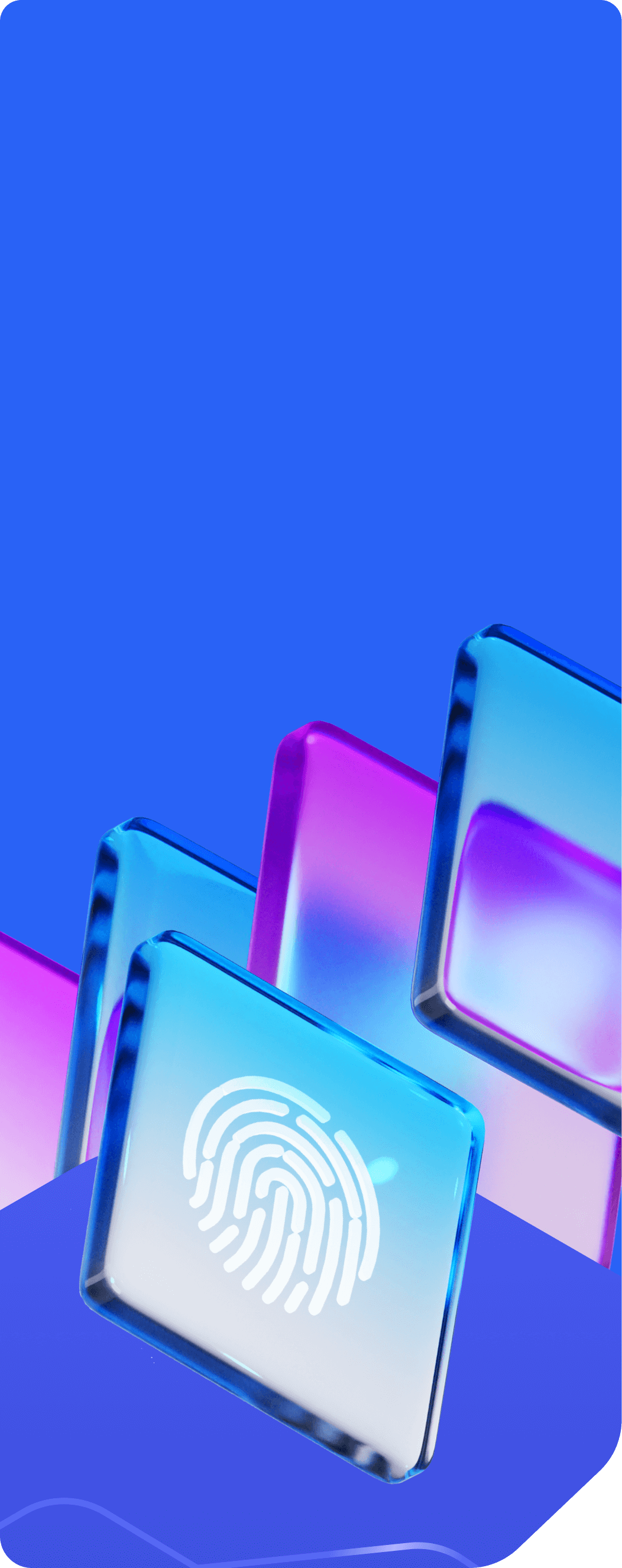 mIDentity-cta-mobile-design-image