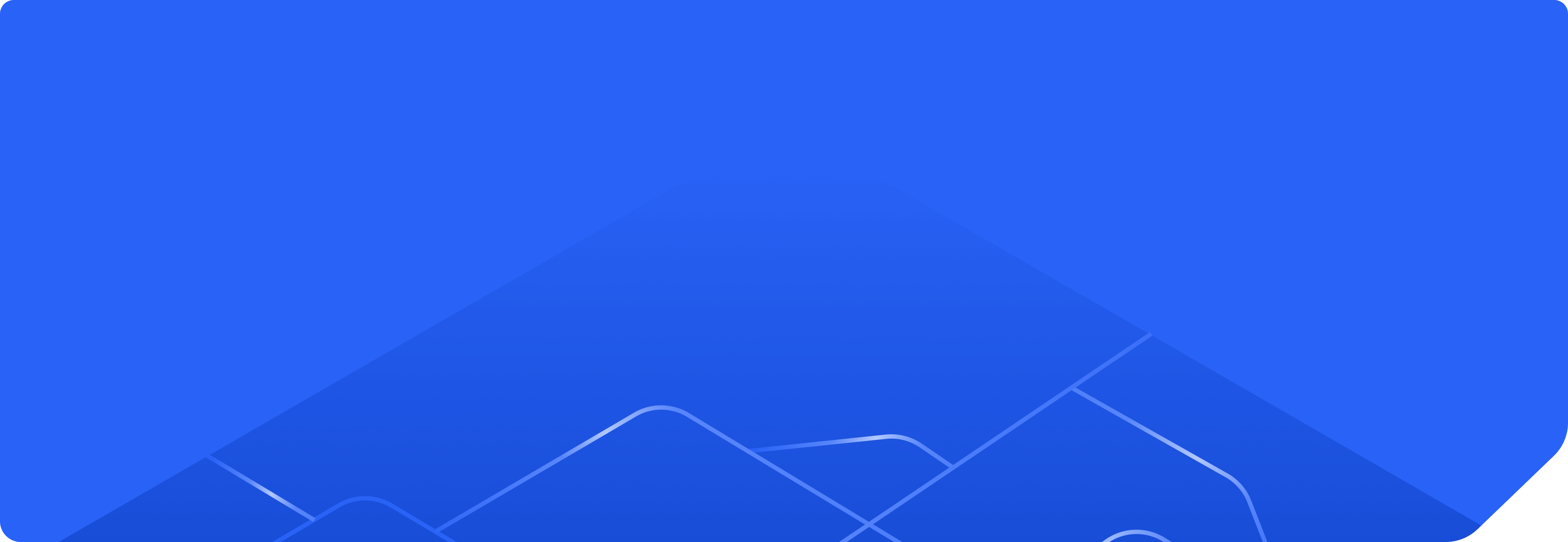 stories-cta-image
