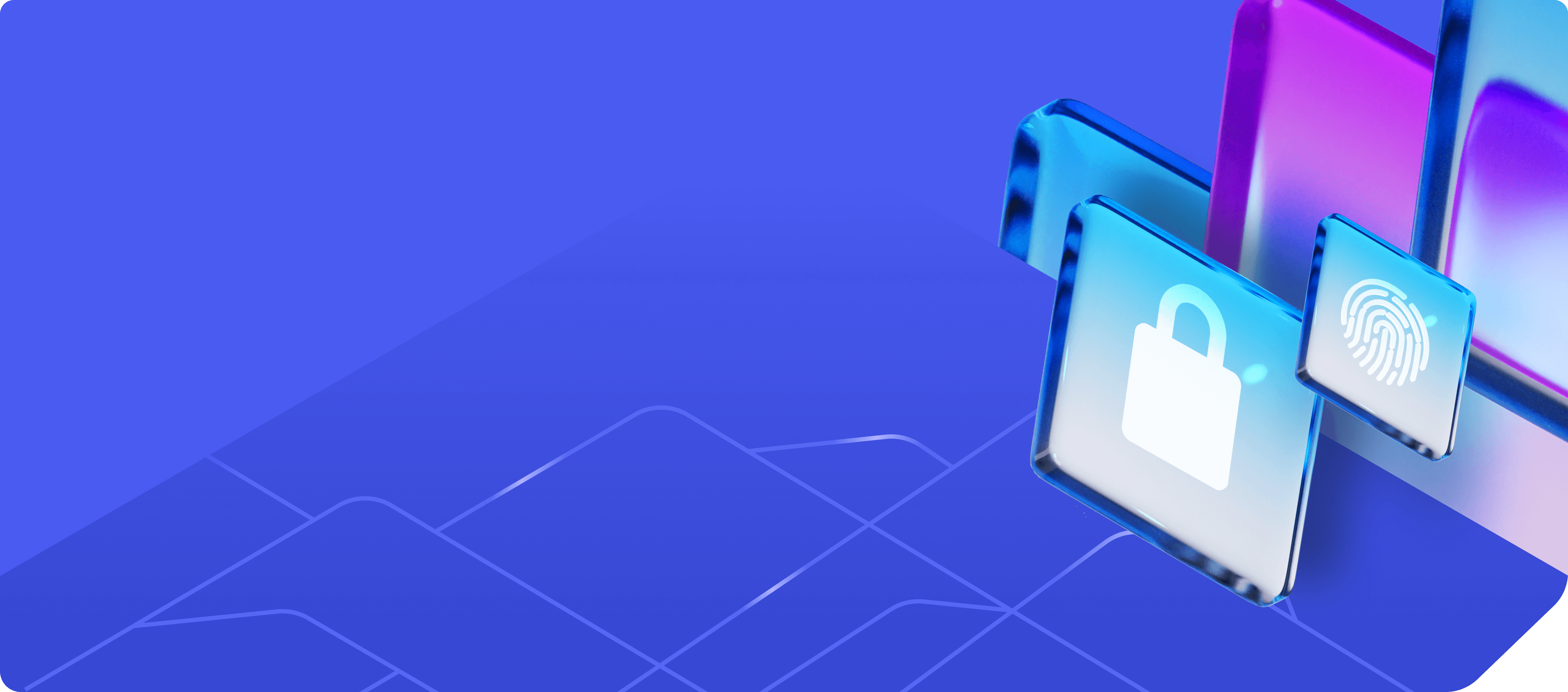 cta-mobile-design-image