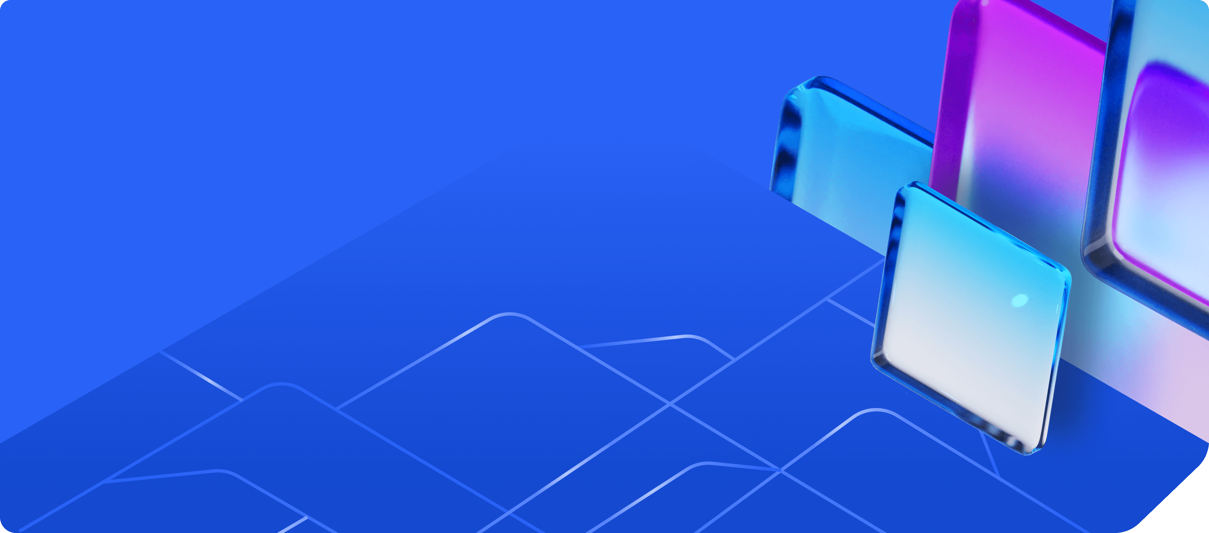 oneId4All-cta-image