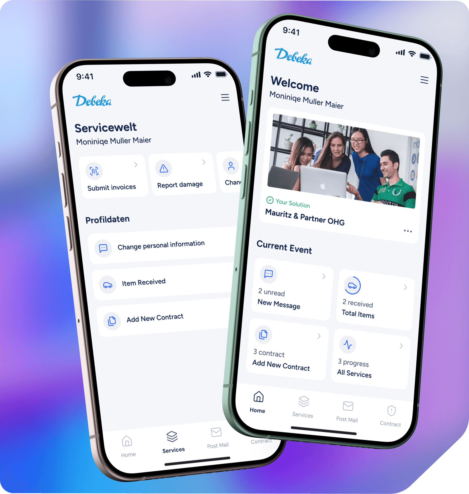 insurance-debeka-image