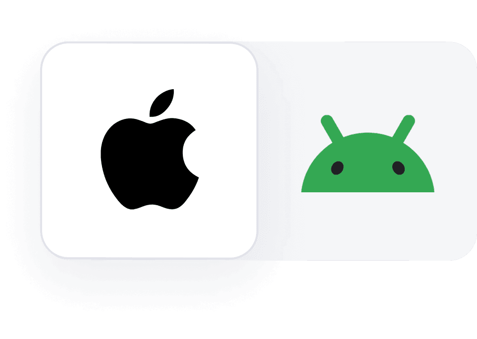 oneApp4All-Develop Once. Deploy Everywhere-image