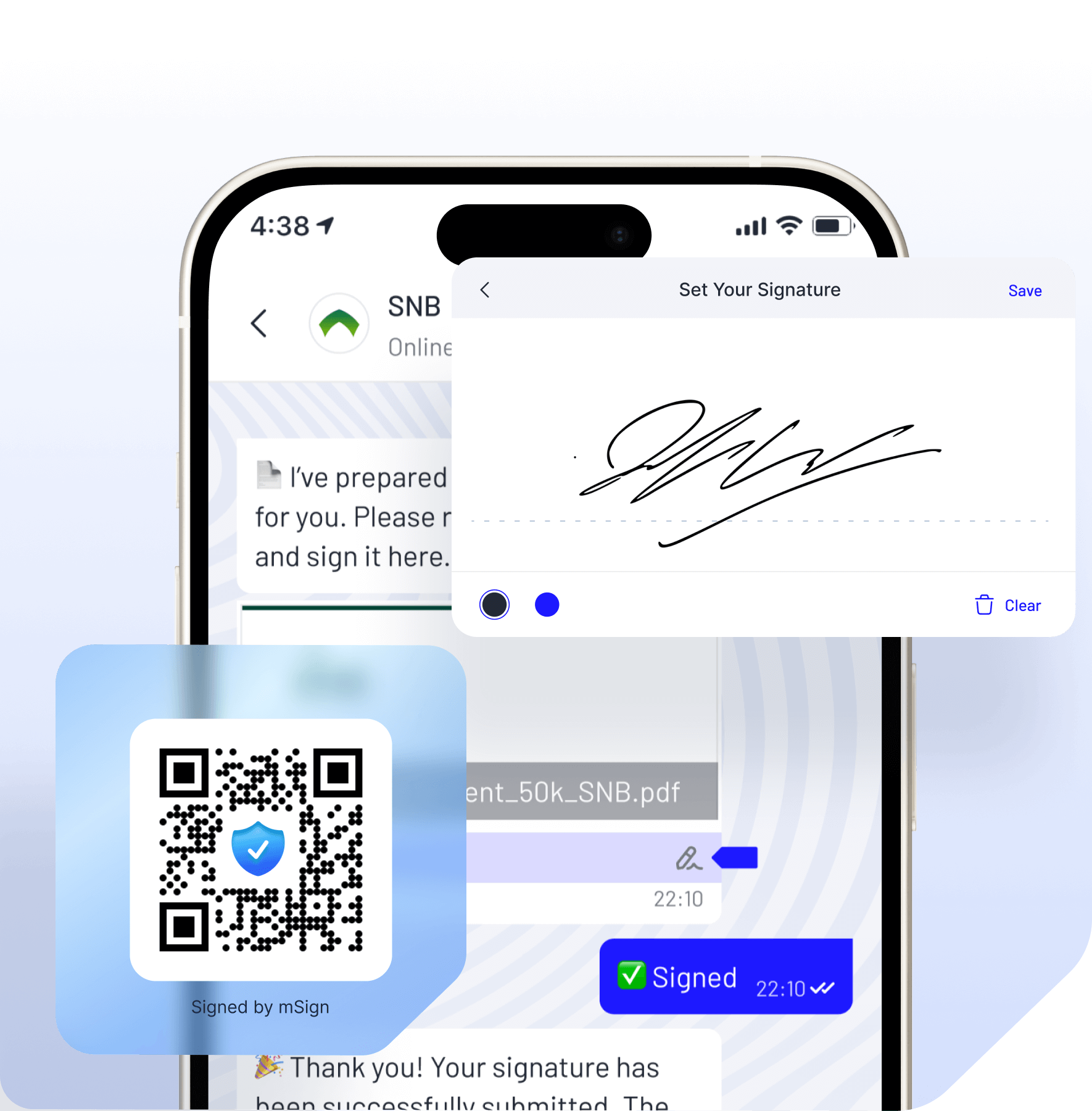 digital-signatures-image