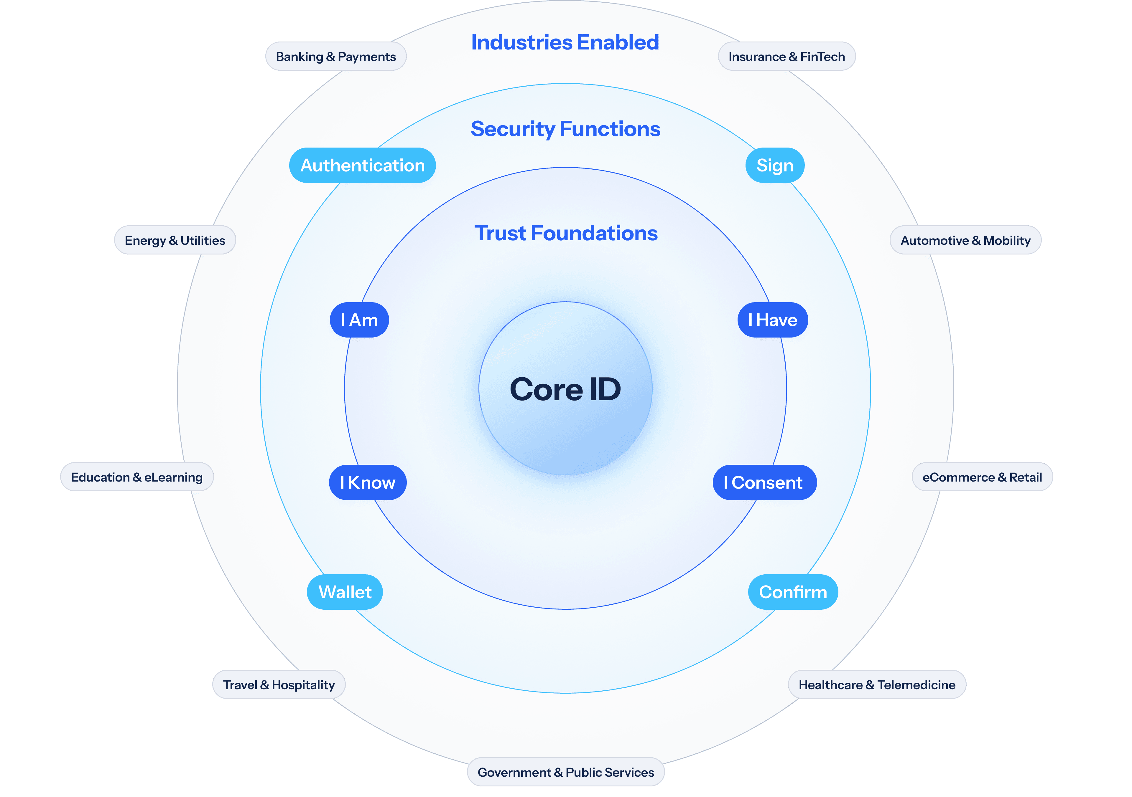 mIDentity-digital-world-image