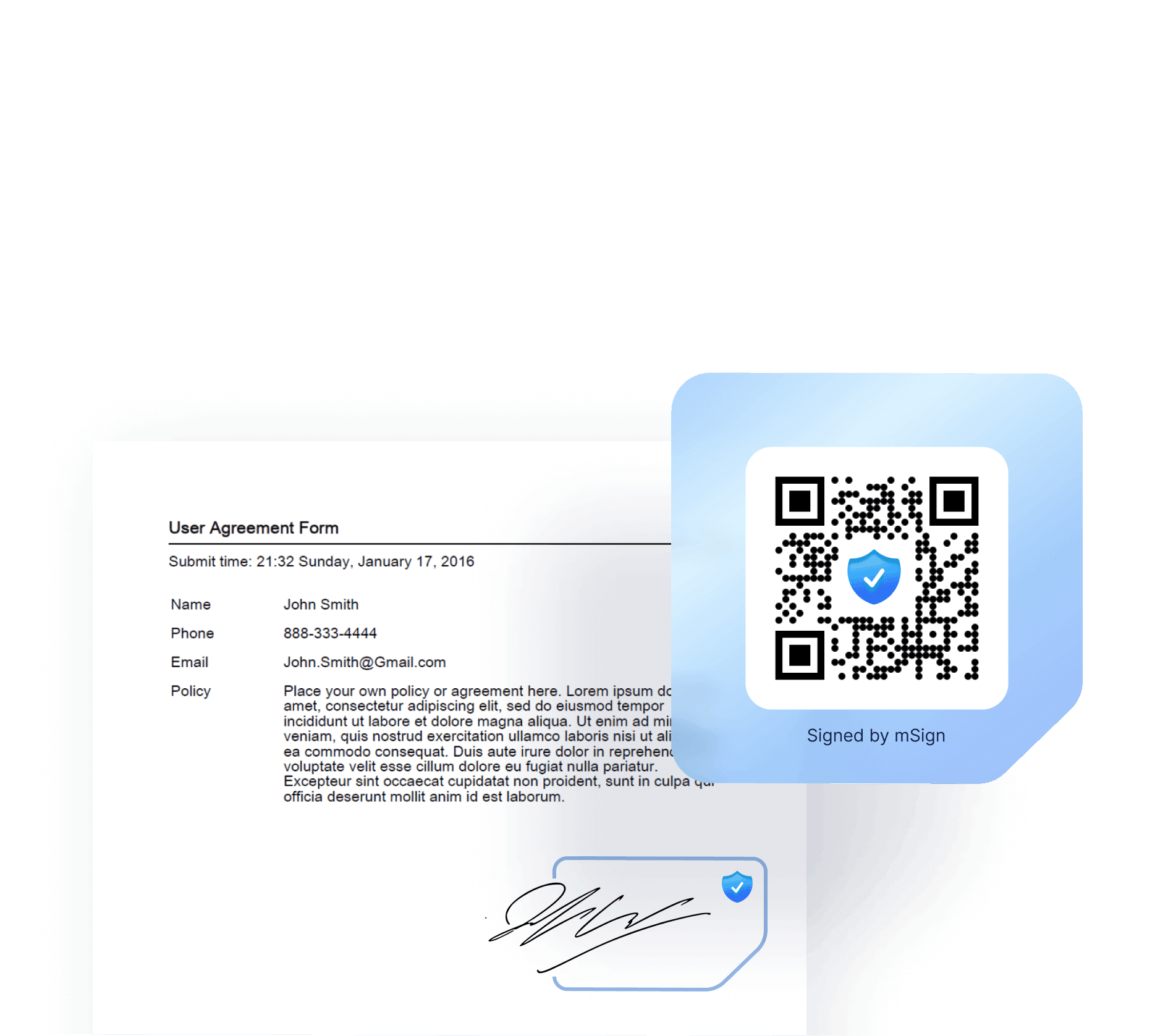 digitally-signed-documents-image