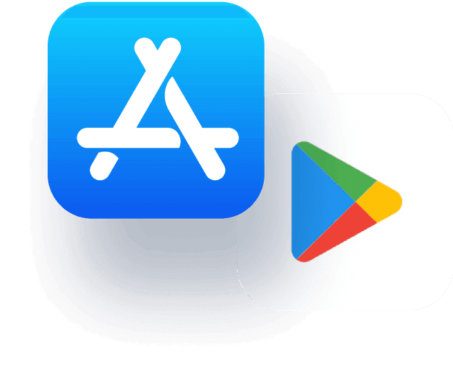 oneApp4All-Direct App Store Submission-mobile-image