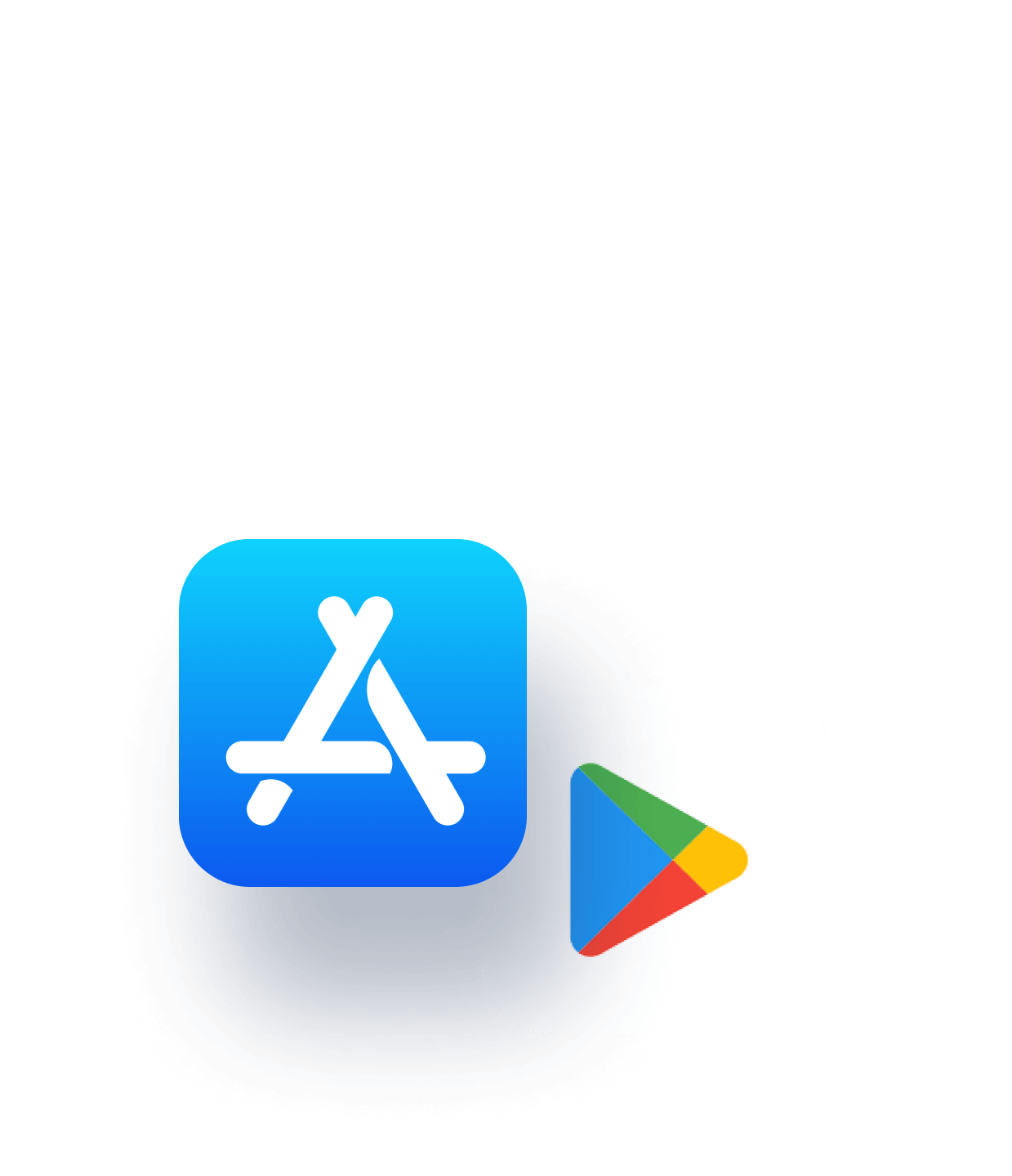 oneApp4All-Direct App Store Submission-image