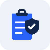 efficiency-and-scalability.-image