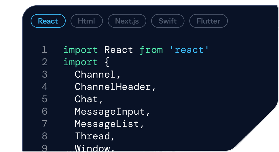 oneApp4All-Effortless MiniApp Management-mobile-image