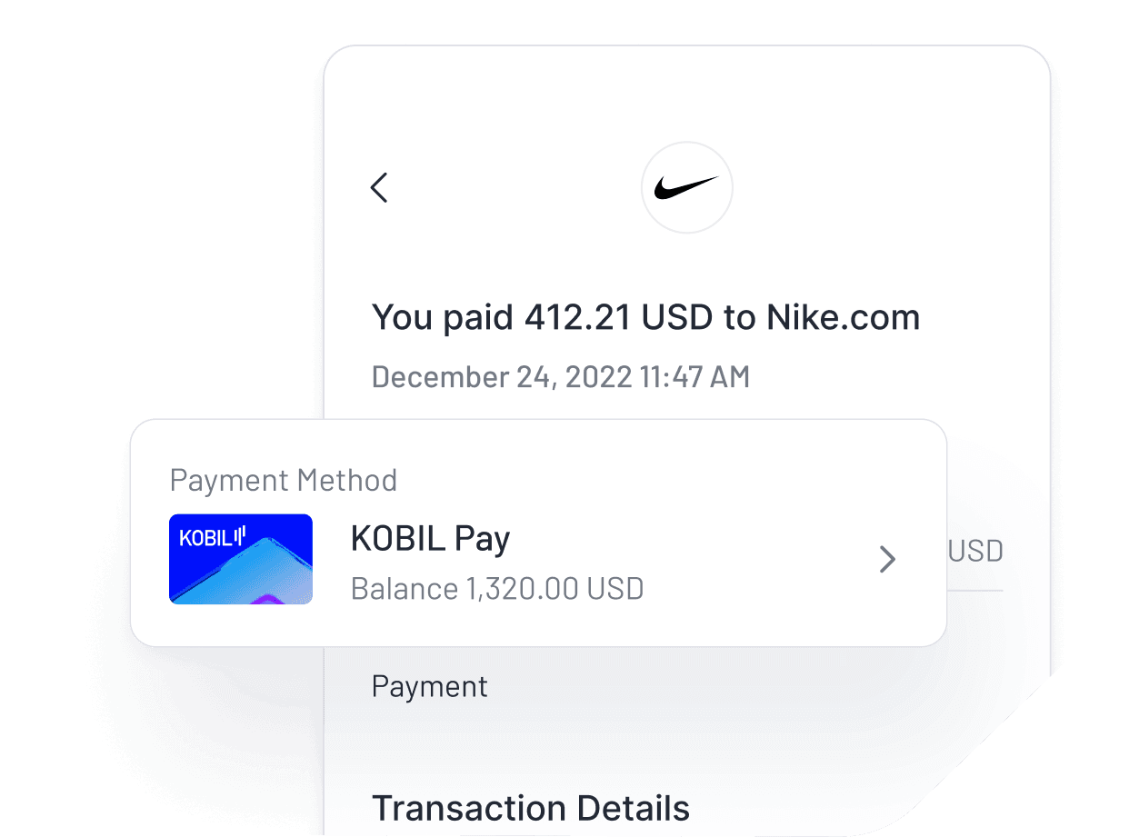 Effortless Onboarding-image