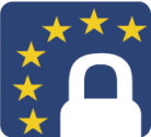 healthcare-eidas-image