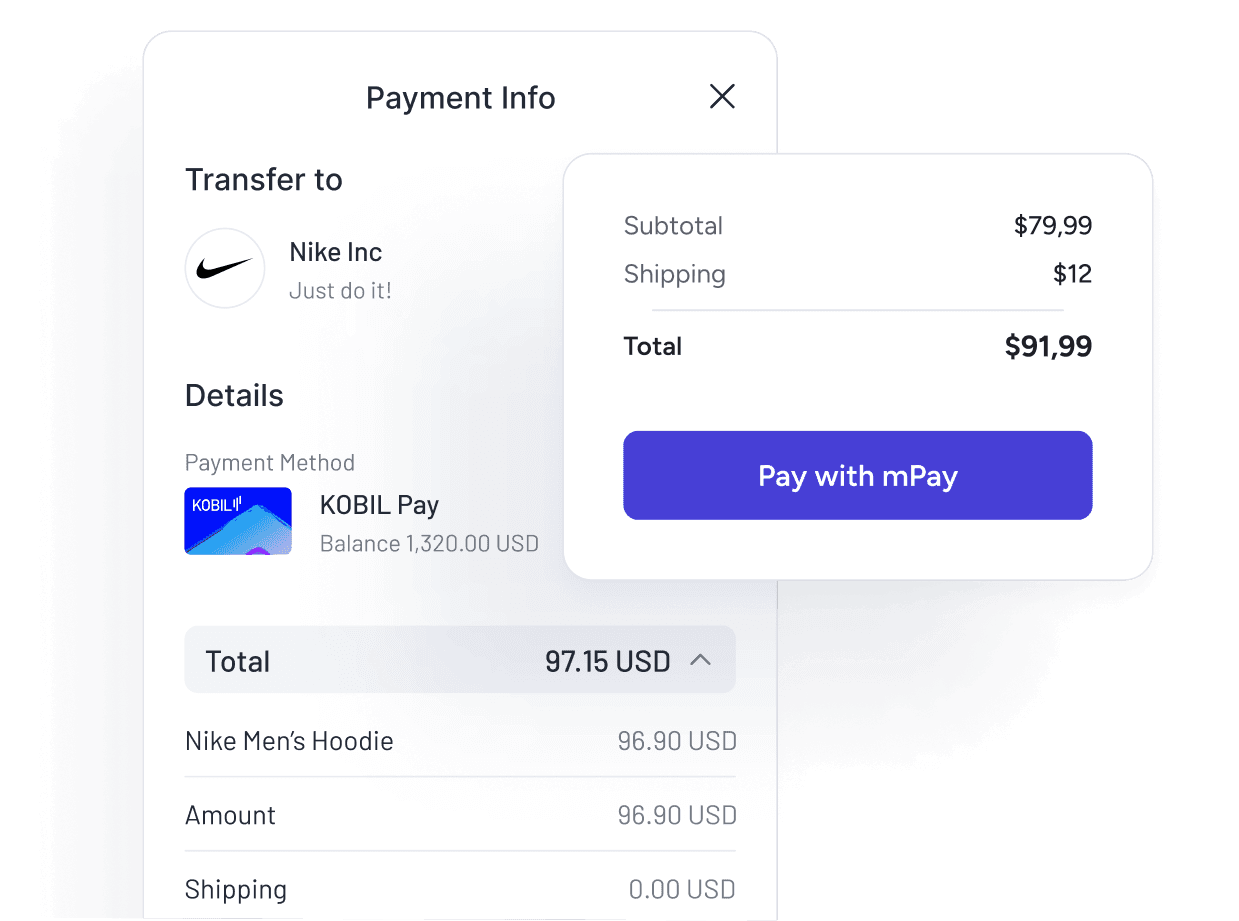 Enhanced Conversions-image