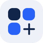 oneId4All-Flexible & Modular.-image