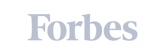 forbes-image