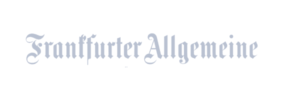 frantfurter-allgemeine-image