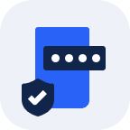 oneId4All-Frictionless Authentication.-image