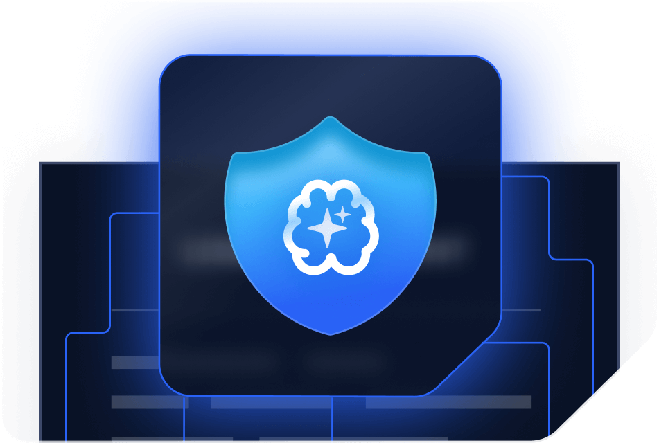 oneId4All-Future-Proof Architecture-mobile-image